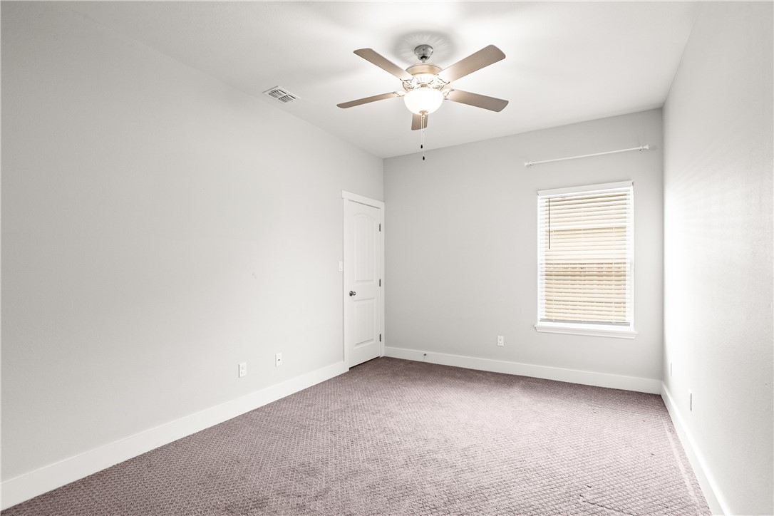 Corpus Christi, Texas, 78418, United States, 4 Bedrooms Bedrooms, ,3 BathroomsBathrooms,Residential,For Sale,1941059