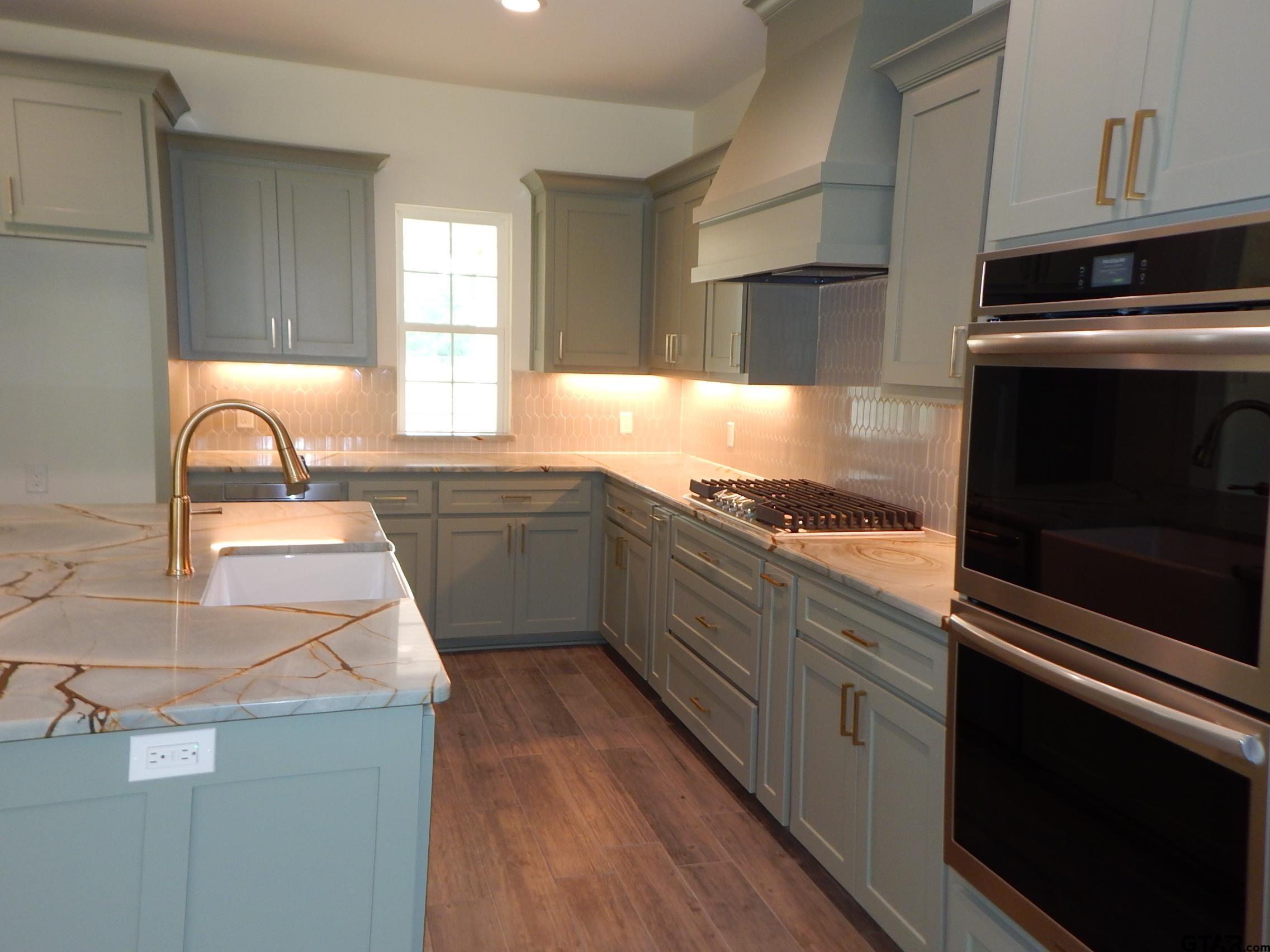 Gilmer, Texas, 75645, United States, 5 Bedrooms Bedrooms, ,3 BathroomsBathrooms,Residential,For Sale,1759847