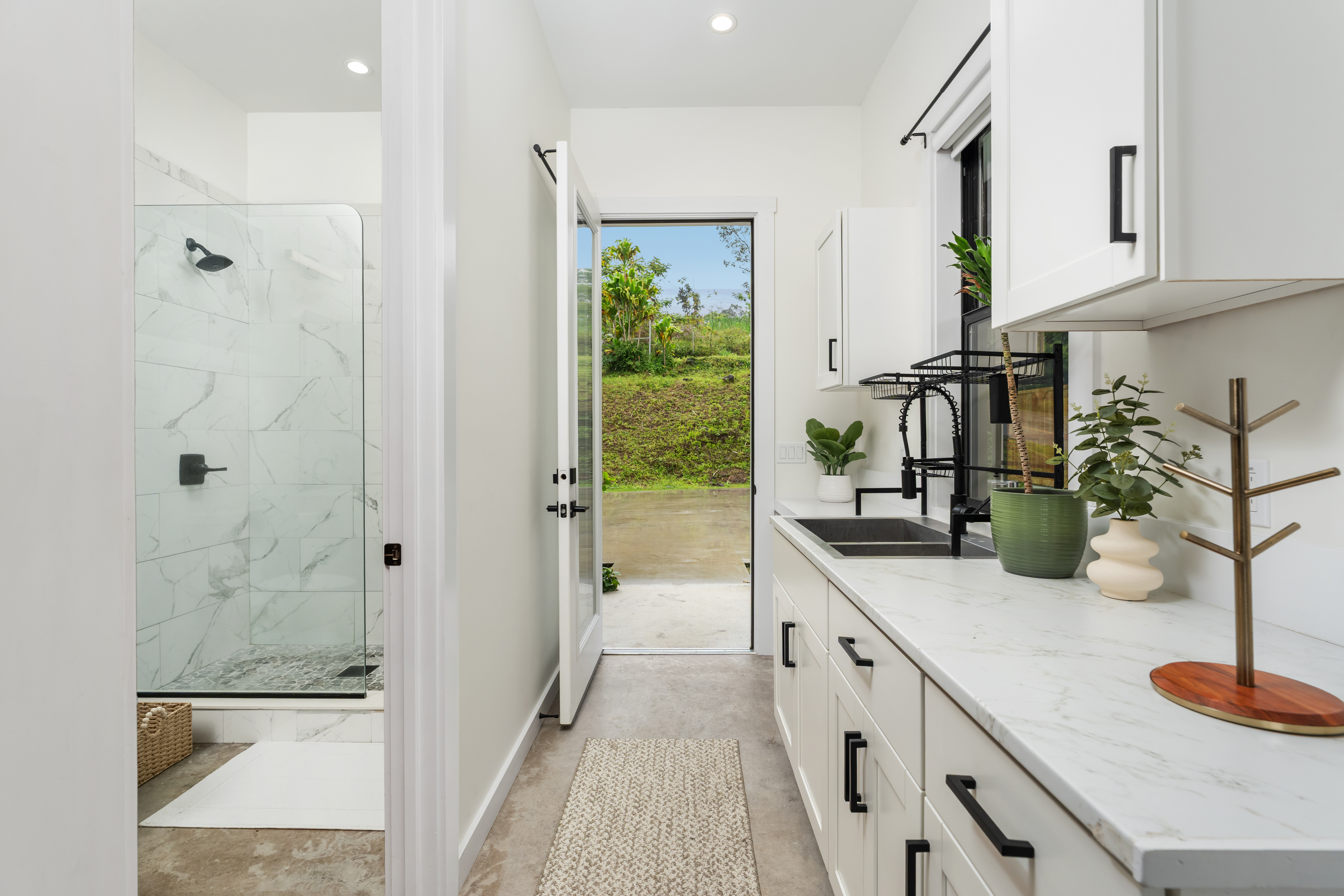  75-5544 Nalo Meli Drive, Holualoa, HI 96725 - 物件實景