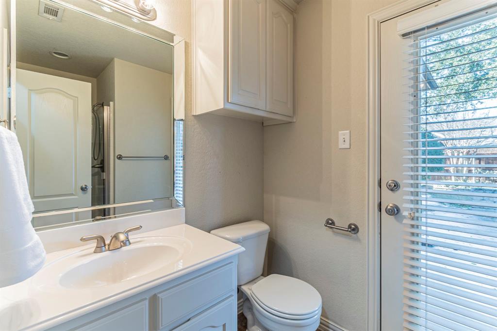 North Richland Hills, Texas, 76182, United States, 4 Bedrooms Bedrooms, ,4 BathroomsBathrooms,Residential,For Sale,2013980