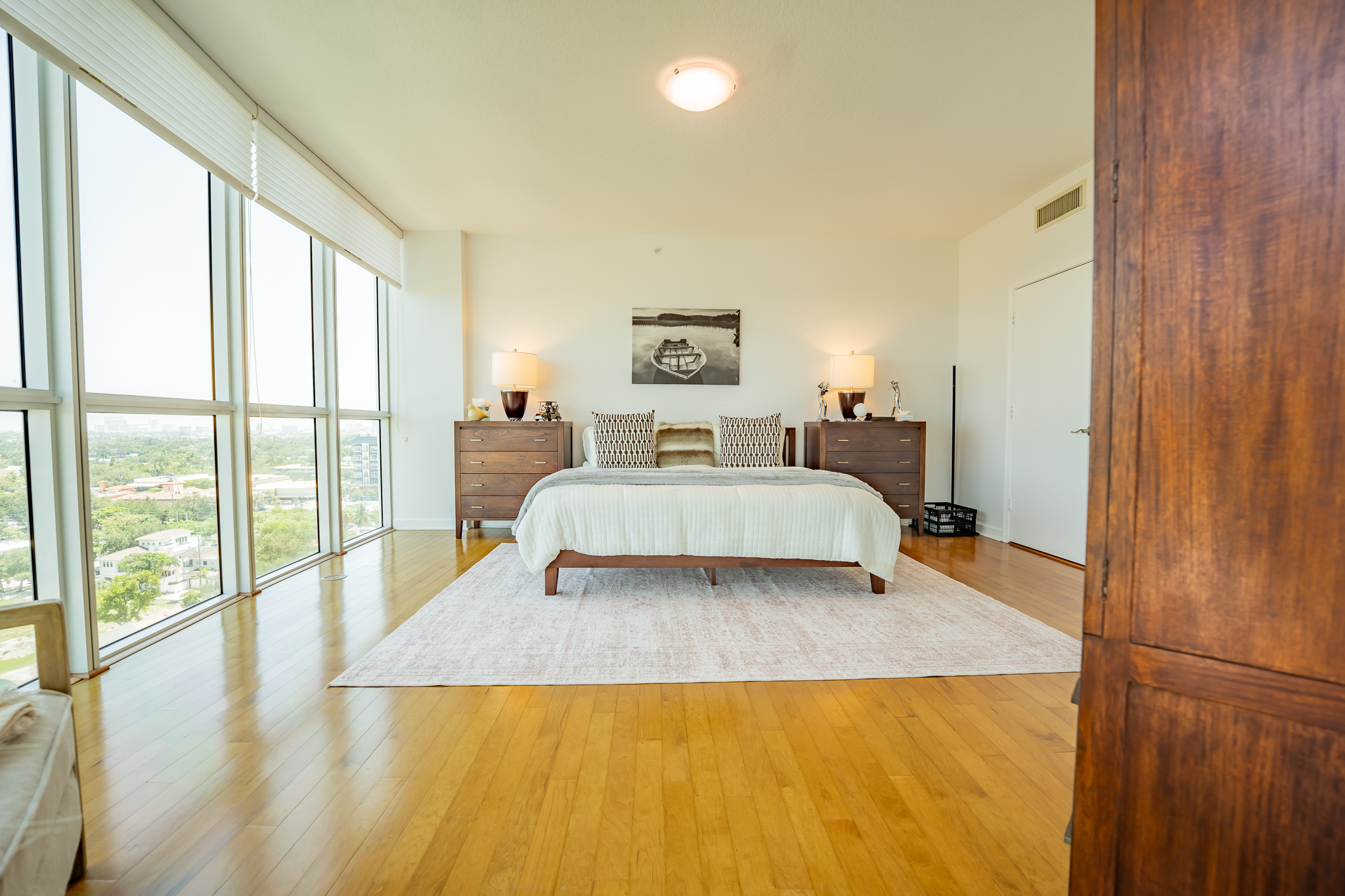  111 SE 8th Avenue, Fort Lauderdale, FL, 33301 - 物件實景
