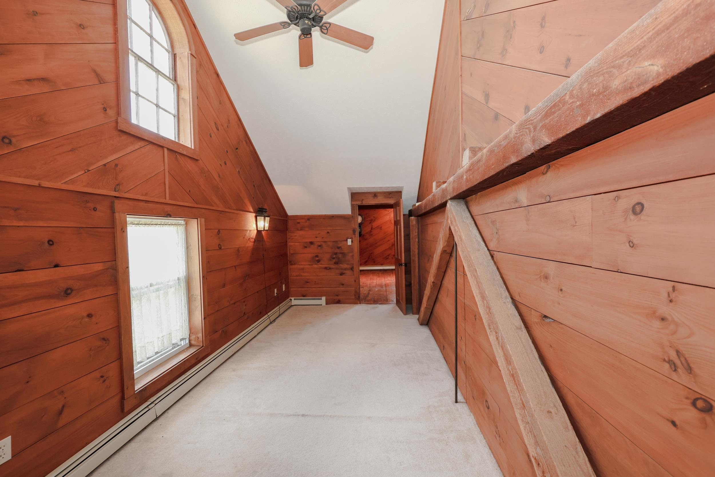 Goffstown, New Hampshire, 03045, United States, 4 Bedrooms Bedrooms, ,4 BathroomsBathrooms,Residential,For Sale,1901331