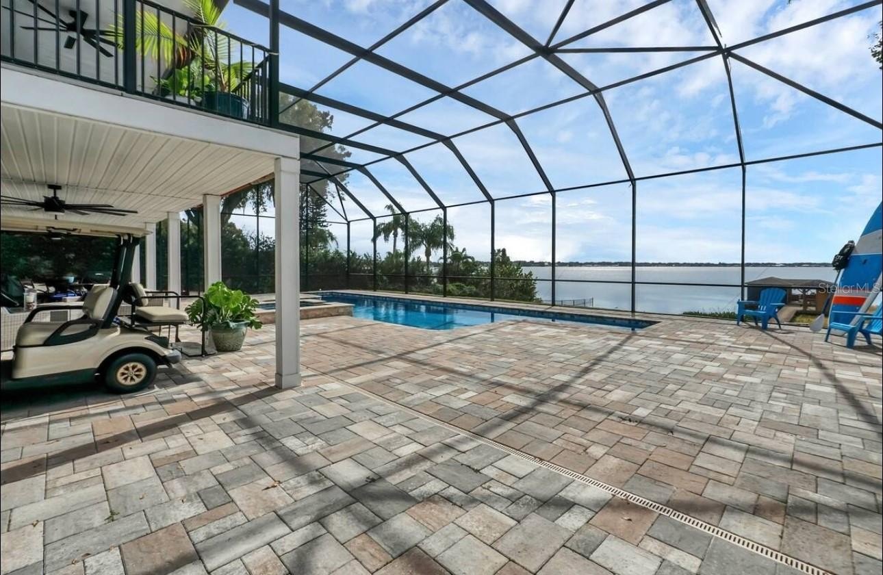 514 HILLSIDE DRIVE, AUBURNDALE, Florida, 33823, United States, 5 Bedrooms Bedrooms, ,5 BathroomsBathrooms,Residential,For Sale,514 HILLSIDE DRIVE,1426912