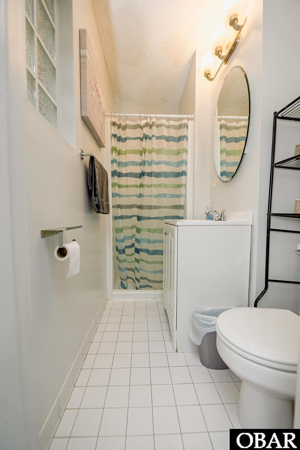 Southern Shores, North Carolina, 27949-3309, United States, 3 Bedrooms Bedrooms, ,2 BathroomsBathrooms,Residential,For Sale,1972928