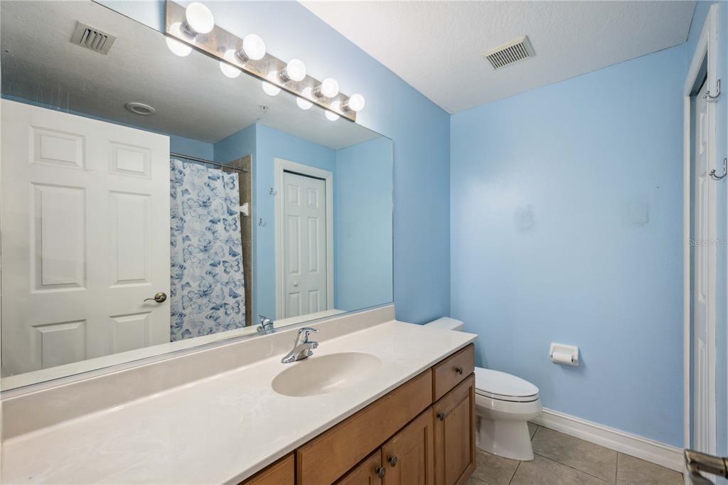 Palmetto, Florida, 34221, United States, 4 Bedrooms Bedrooms, ,4 BathroomsBathrooms,Residential,For Sale,1901501