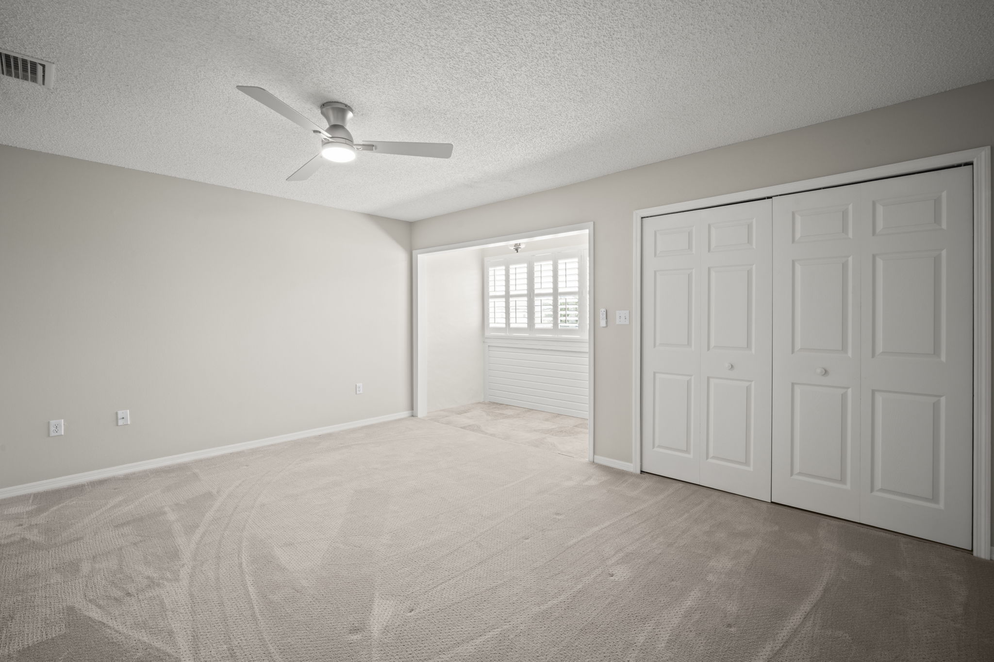  2990 S Fiske Boulevard, Unit# B5, Rockledge, FL, 32955 - 物件實景