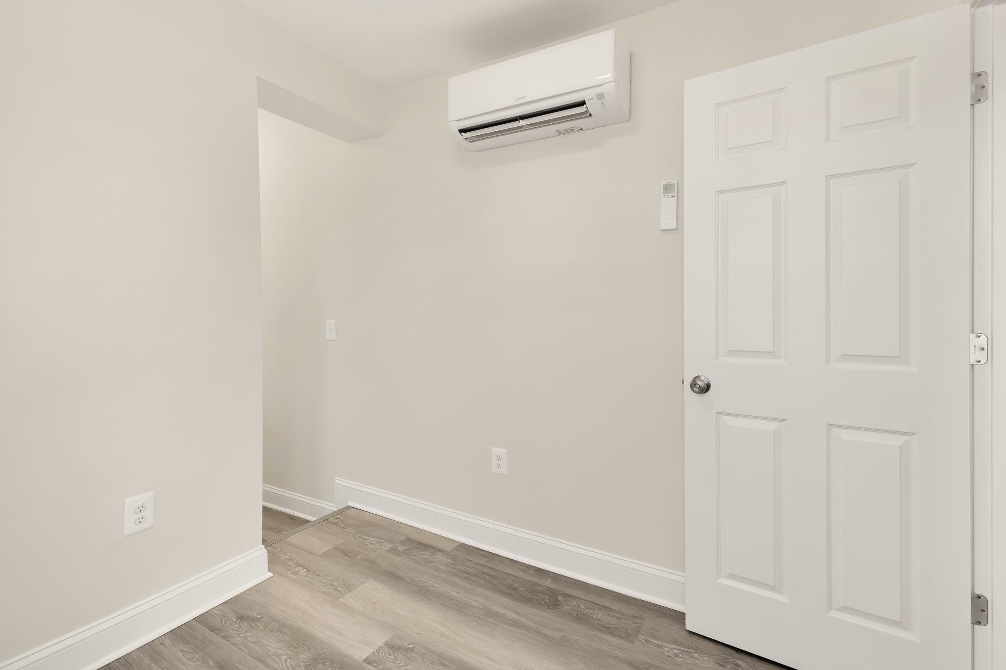  321 Crittenden Street NW, Washington, DC, 20011 - 物件實景