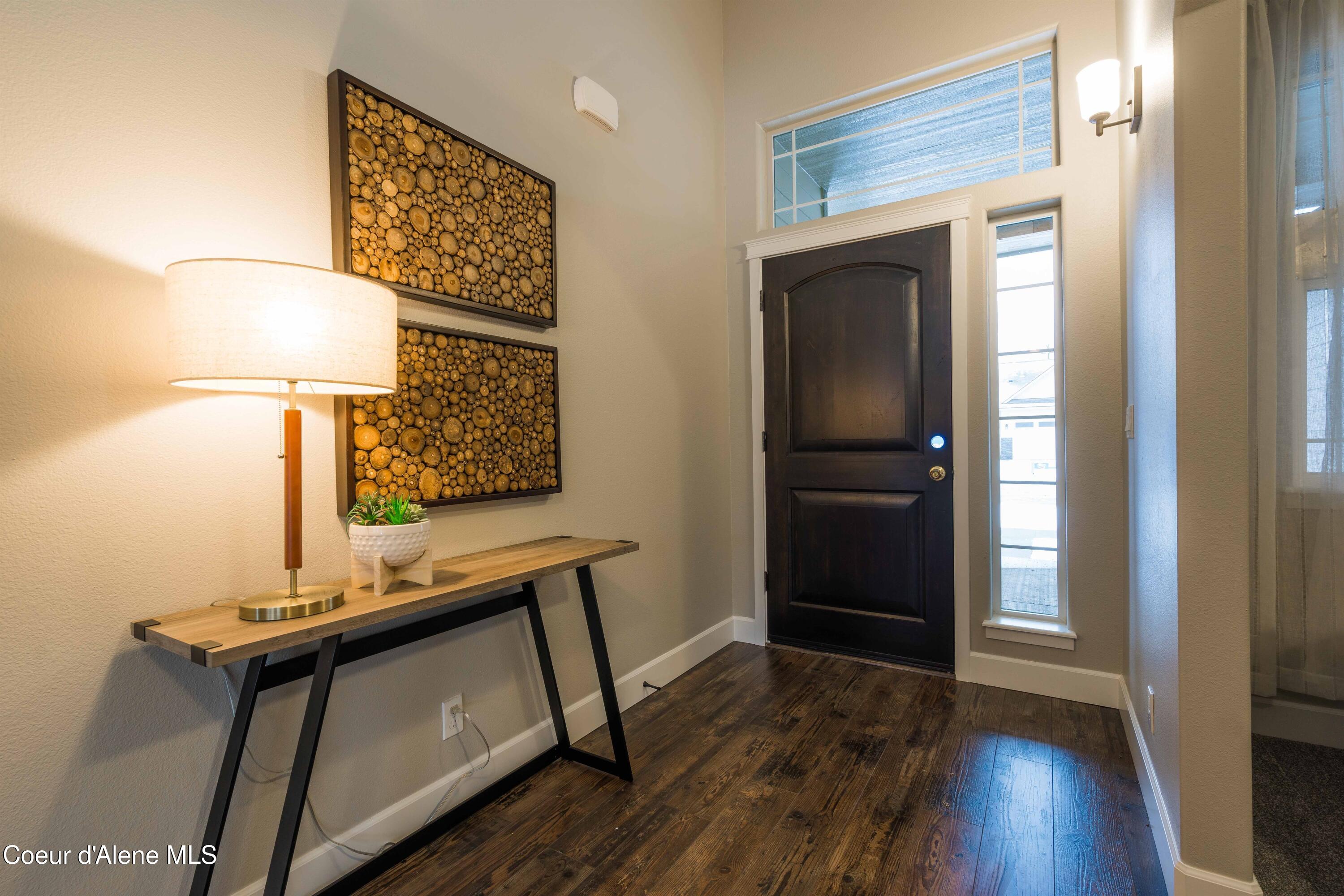 Rathdrum, Idaho, 83858, United States, 3 Bedrooms Bedrooms, ,Residential,For Sale,1960535