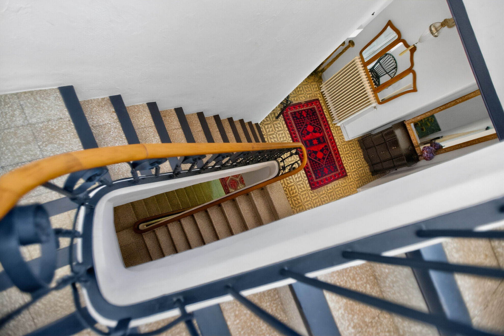  Modernist property with garden and pool in Argentona - Costa BCN - 物件實景
