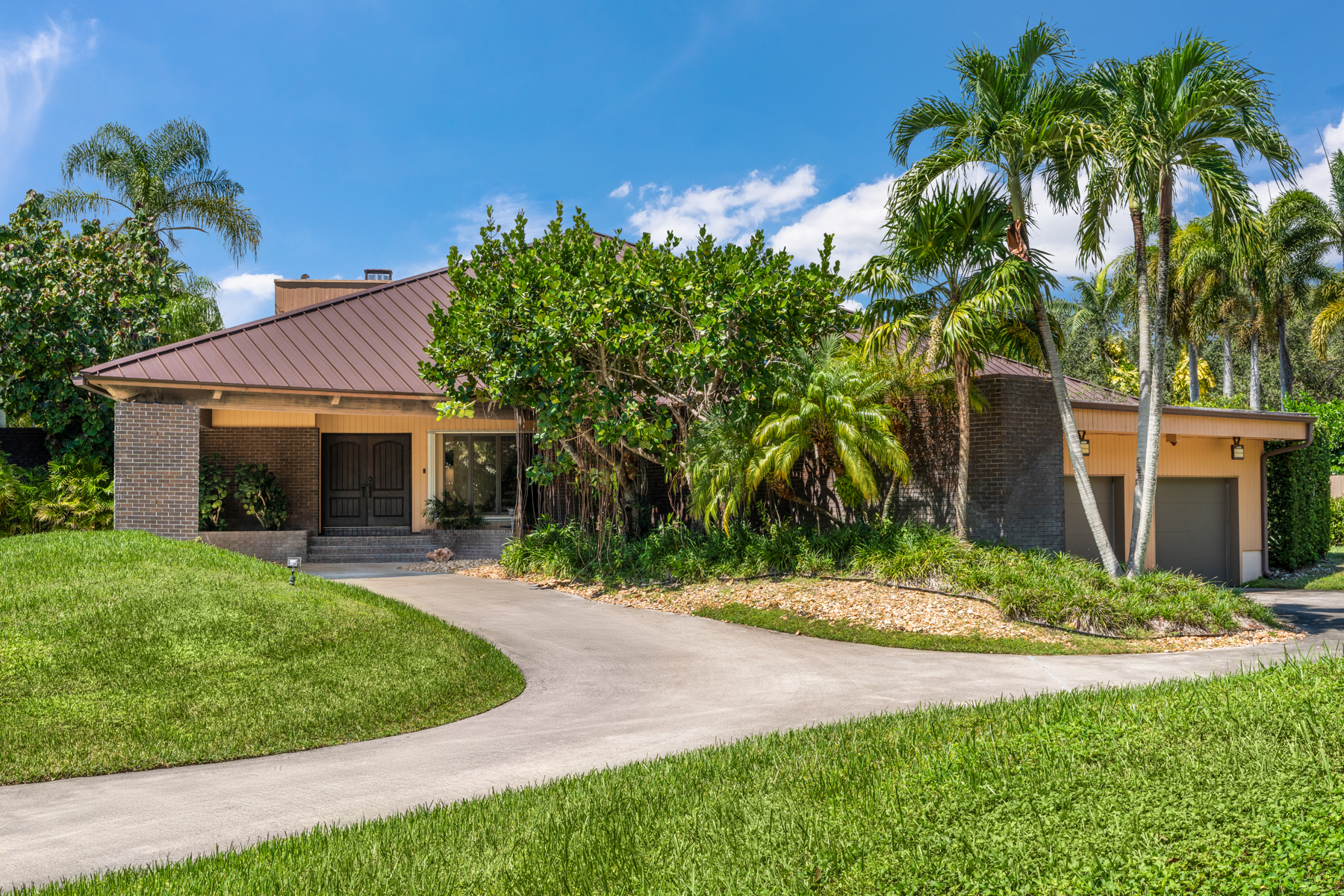 8925 SW 102nd Ter, Miami, FL, 33176 