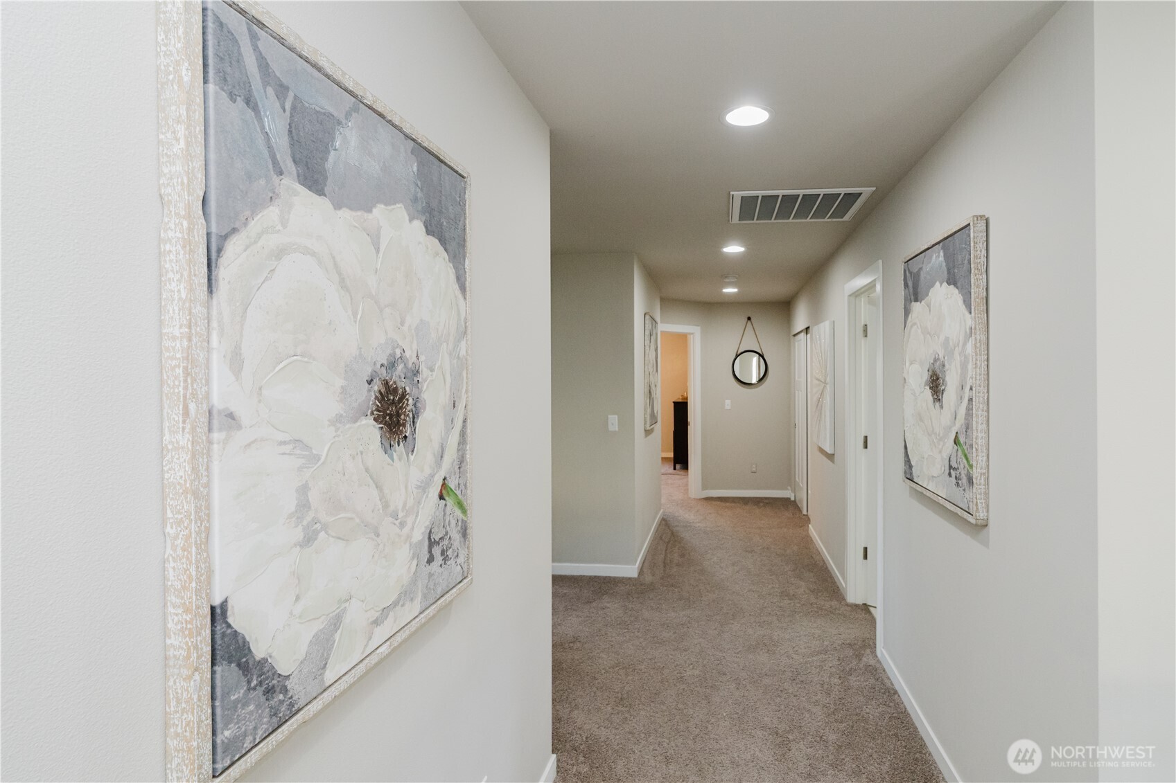 Bothell, Washington, 98021, United States, 5 Bedrooms Bedrooms, ,3 BathroomsBathrooms,Residential,For Sale,1900701