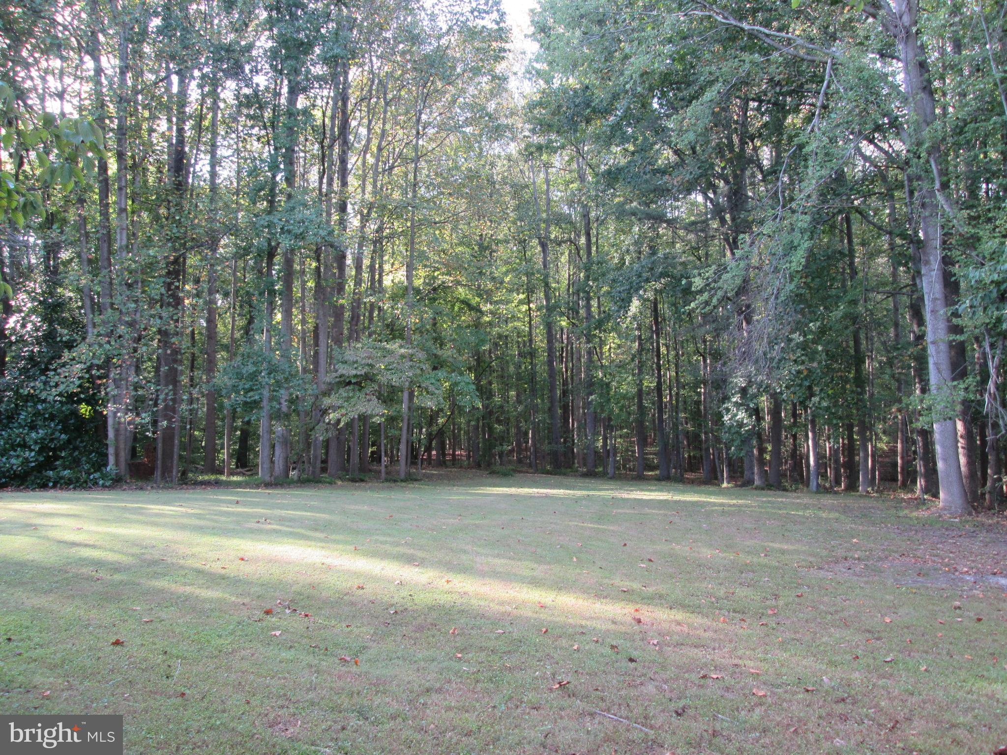 Upper Marlboro, Maryland, 20772, United States, 4 Bedrooms Bedrooms, ,4 BathroomsBathrooms,Residential,For Sale,1974820