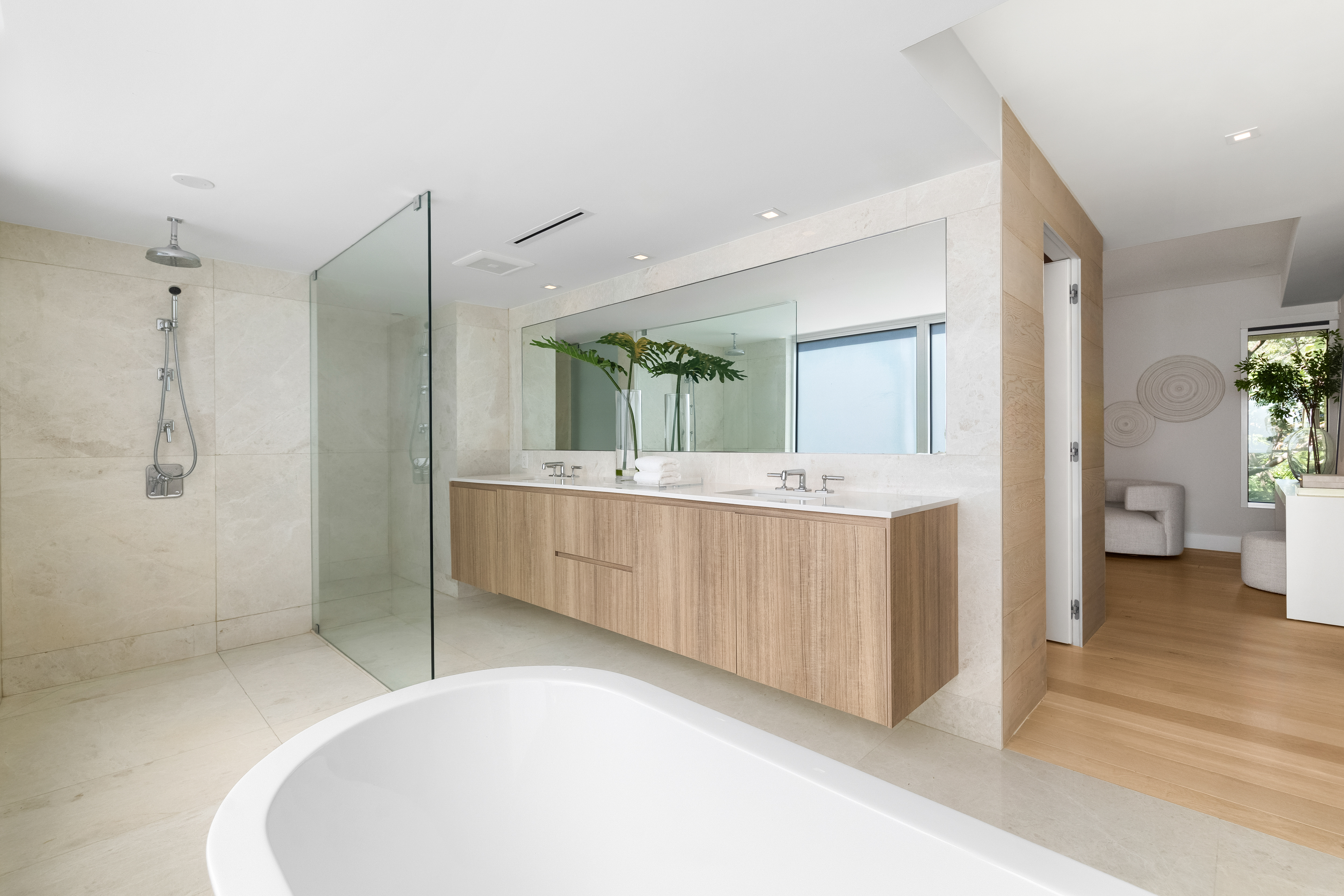  234 Washington Ave, Miami Beach, FL, 33139 - 物件實景