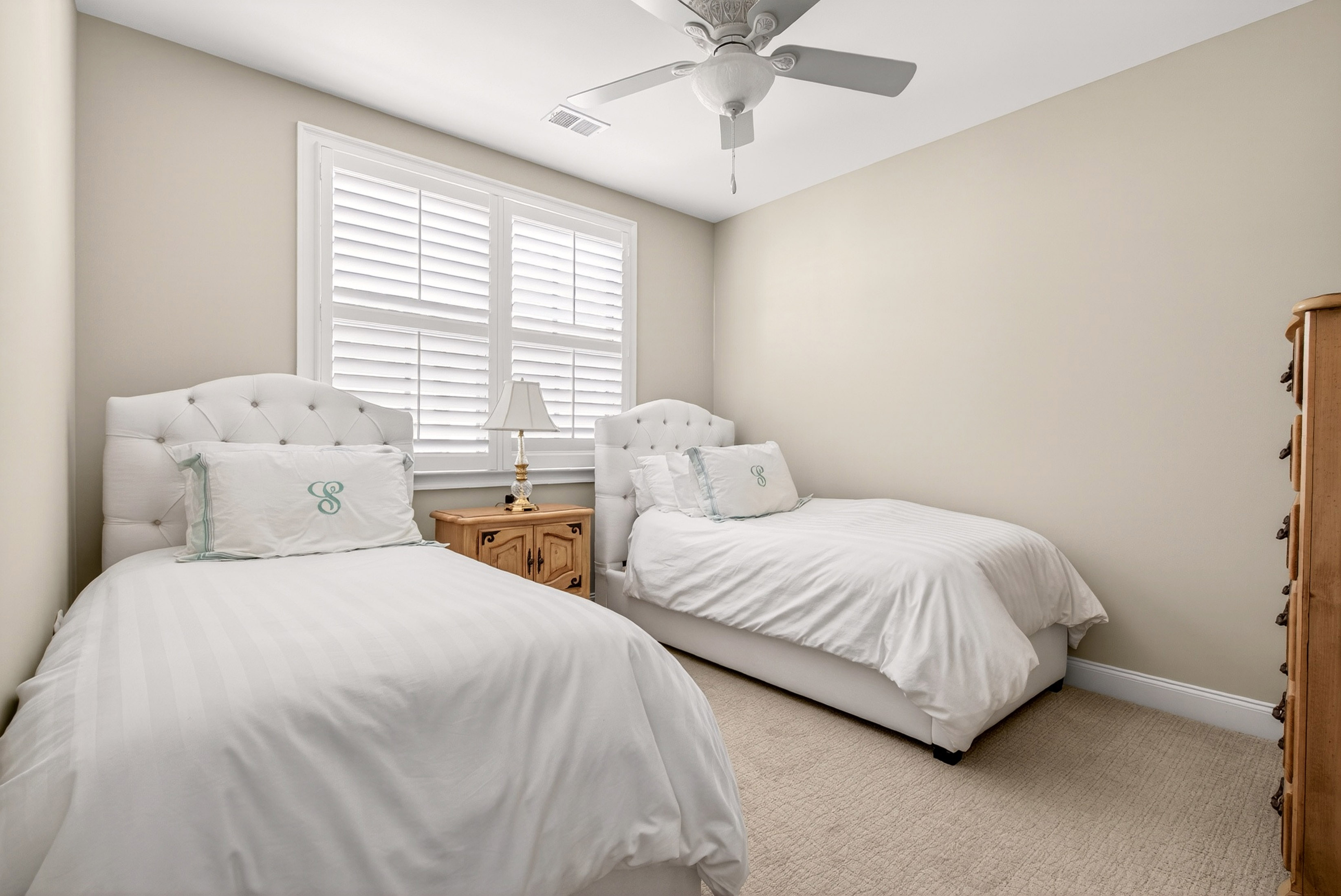  Effortless Elevated Living in the Heart of Sandy Springs - 物件實景