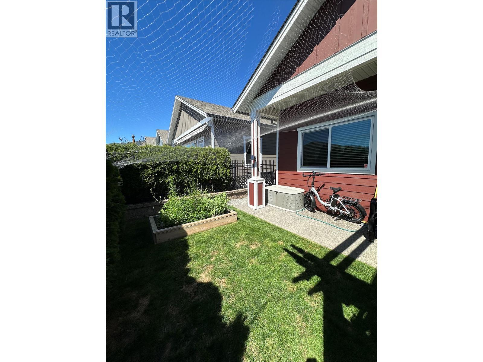 WESTBANK, British Columbia, V4T 3A5, CA, 2 Bedrooms Bedrooms, ,2 BathroomsBathrooms,Residential,For Sale,1950247