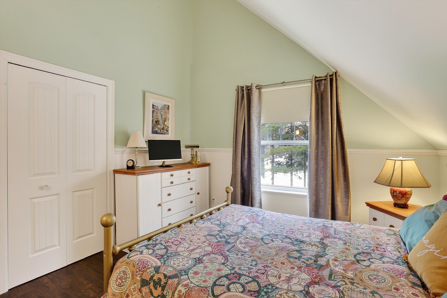  Sainte-Anne-de-la-Pérade, Mauricie - 物件實景