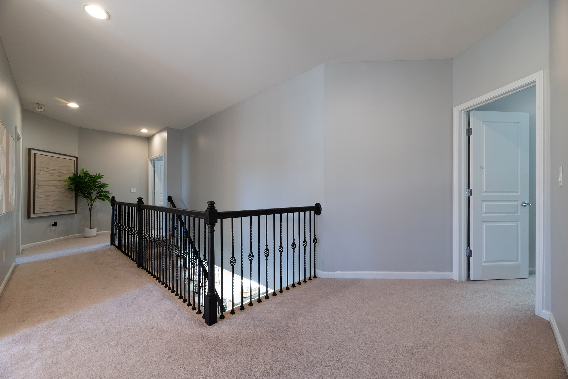  Exceptional Mableton Home - 物件實景