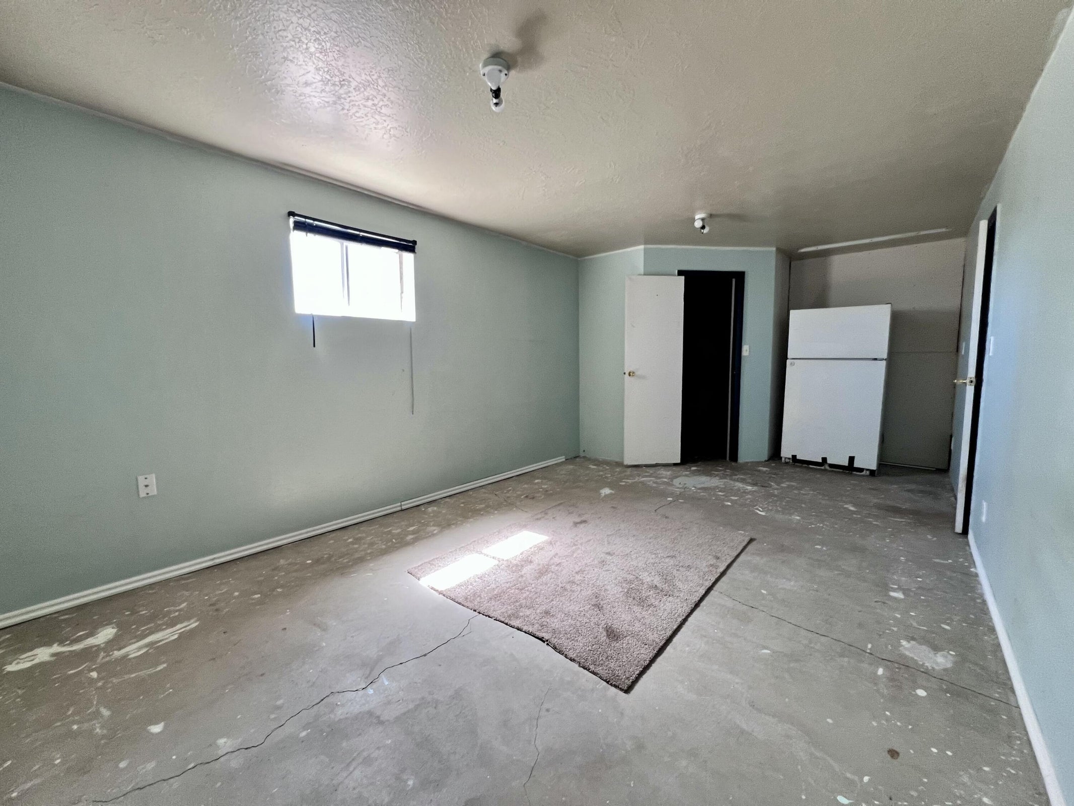 Greenville, Utah, 84731, United States, 5 Bedrooms Bedrooms, ,2 BathroomsBathrooms,Residential,For Sale,1978294