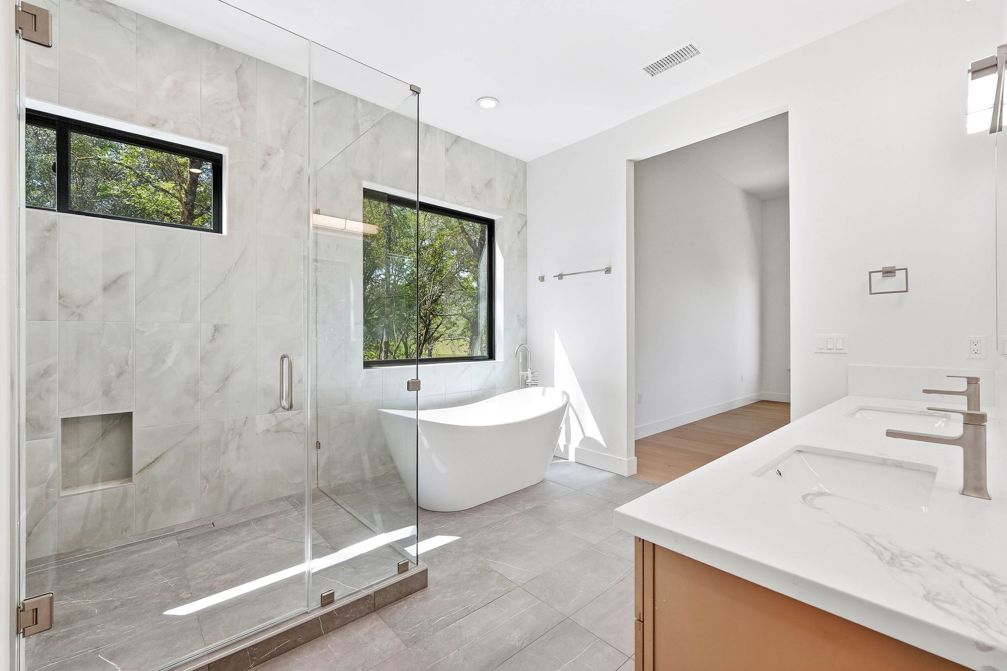  23796 Landon Evan Lane, Auburn, CA 95602 - 物件實景