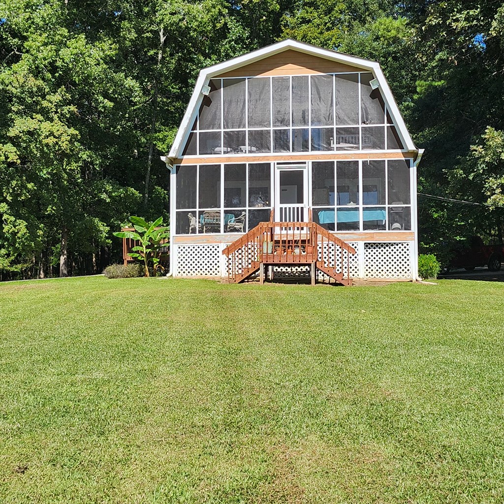 Buckhead, Georgia, 30625, United States, 4 Bedrooms Bedrooms, ,4 BathroomsBathrooms,Residential,For Sale,1933109