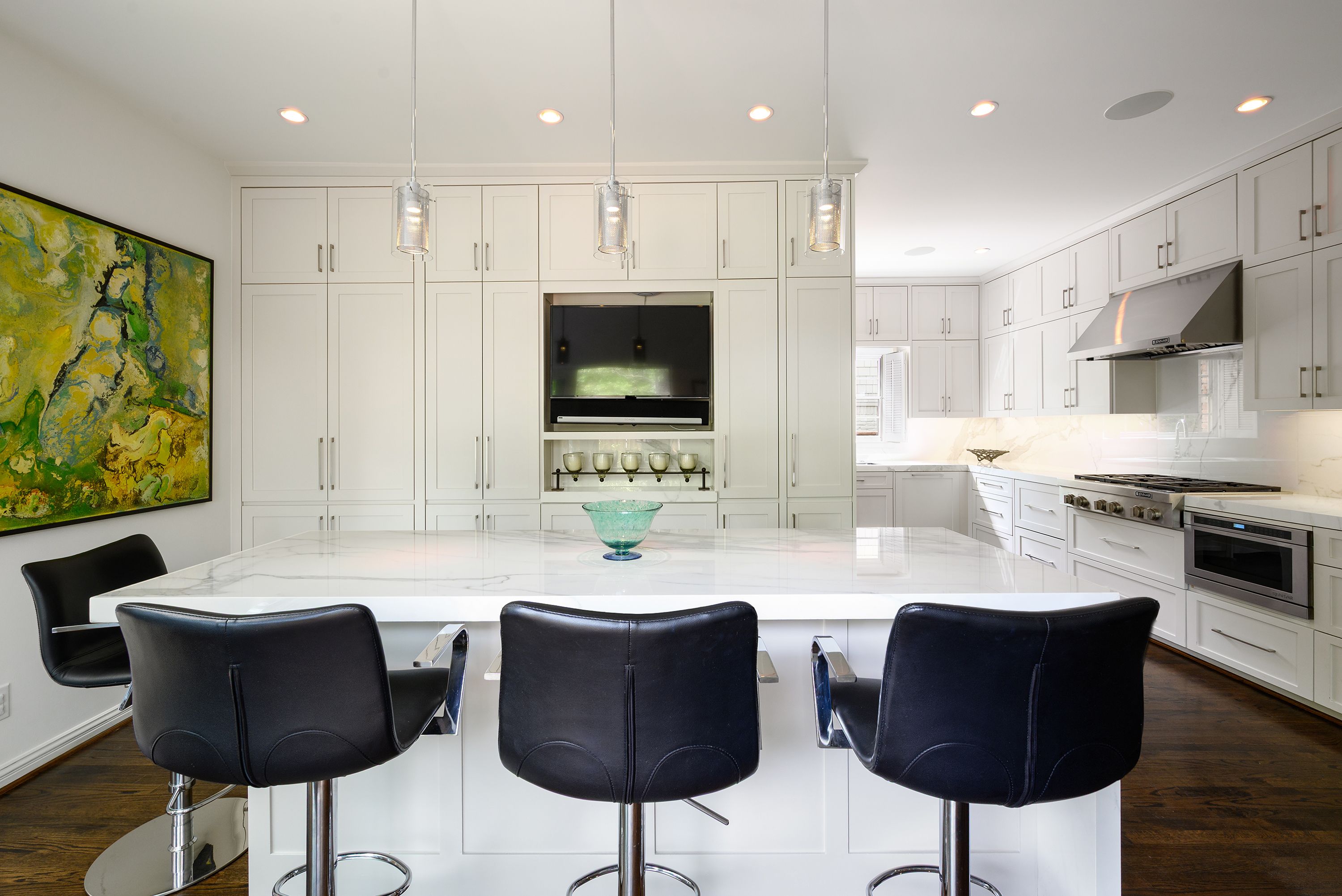  Southern Charm Meets Modern Sophistication - 物件實景