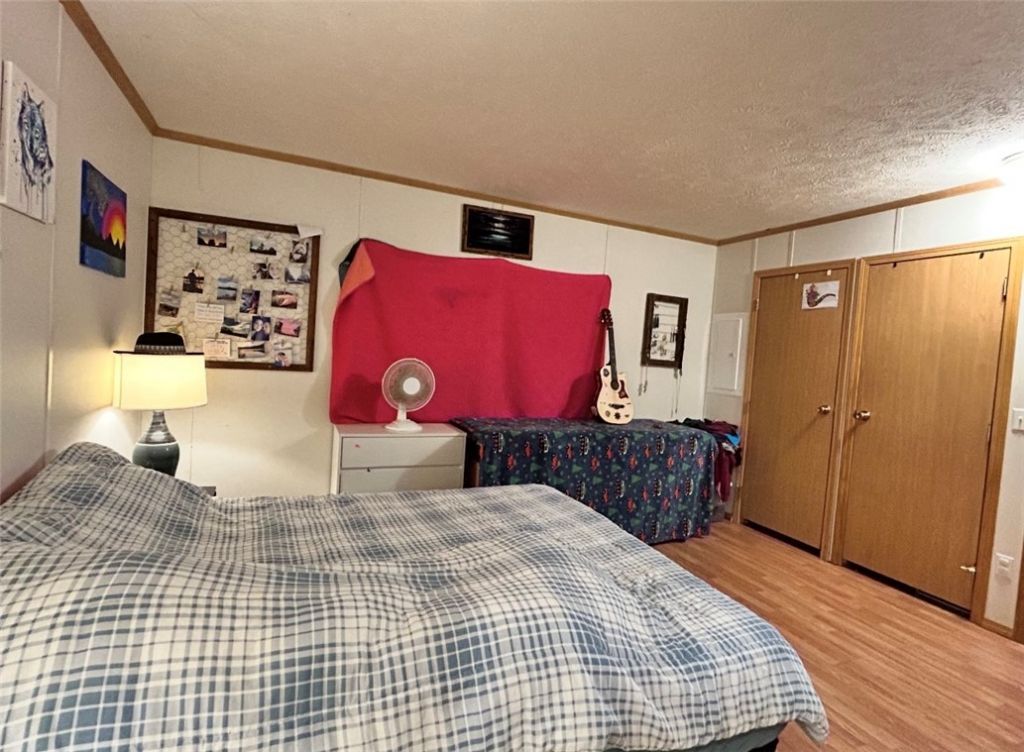 Deposit, New York, 13754, United States, 3 Bedrooms Bedrooms, ,2 BathroomsBathrooms,Residential,For Sale,1957043