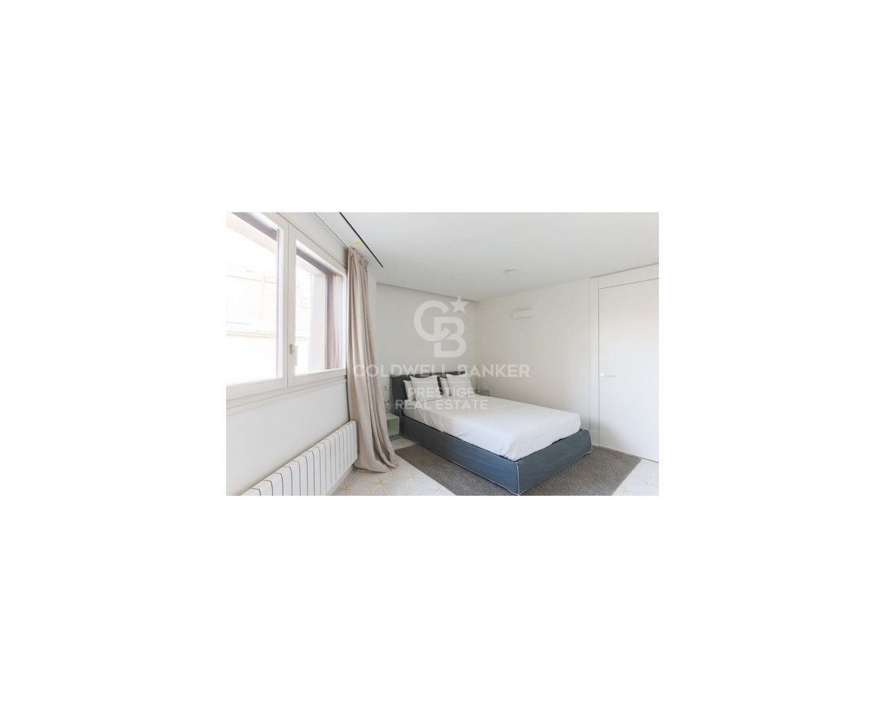Barcelona, Barcelona, Eixample, La Dreta de l'Eix, Barcelona, Catalonia, ES, 2 Bedrooms Bedrooms, ,3 BathroomsBathrooms,Residential,For Sale,Barcelona, Barcelona, Eixample, La Dreta de l'Eix,1448915
