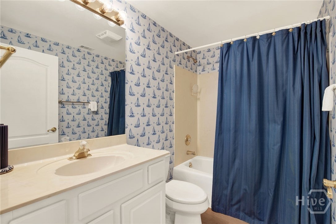 Savannah, Georgia, 31404, United States, 3 Bedrooms Bedrooms, ,2 BathroomsBathrooms,Residential,For Sale,2033043