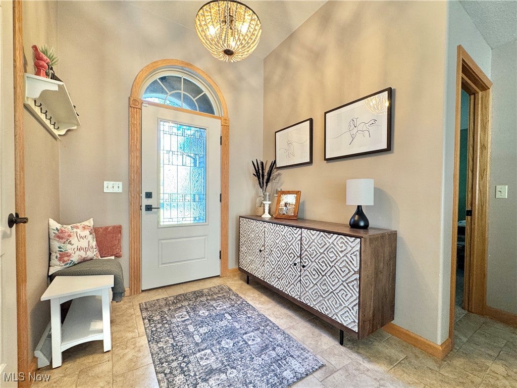 Canfield, Ohio, 44406, United States, 4 Bedrooms Bedrooms, ,3 BathroomsBathrooms,Residential,For Sale,2005733