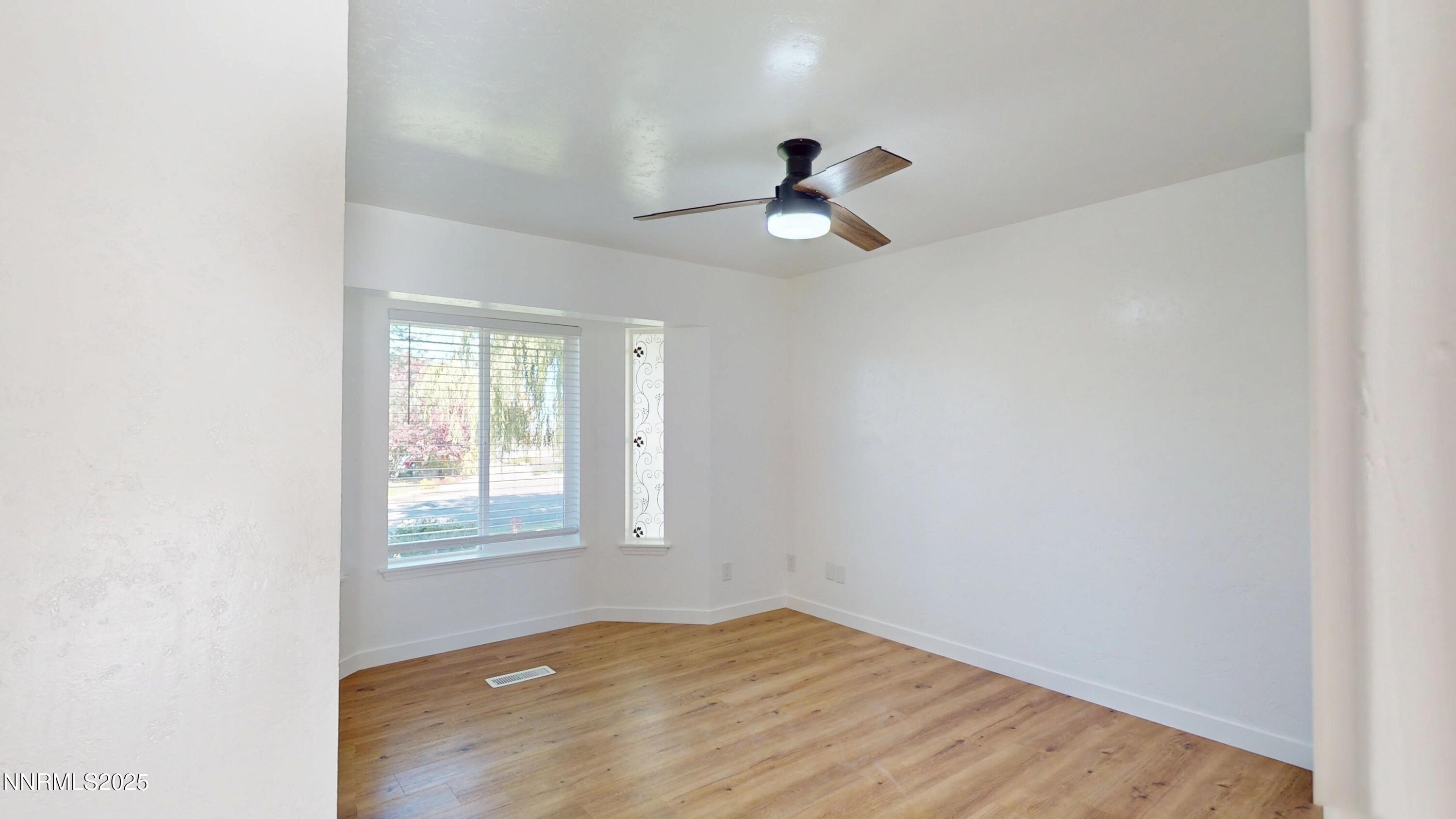 Winnemucca, Nevada, 89445, United States, 5 Bedrooms Bedrooms, ,3 BathroomsBathrooms,Residential,For Sale,1983317