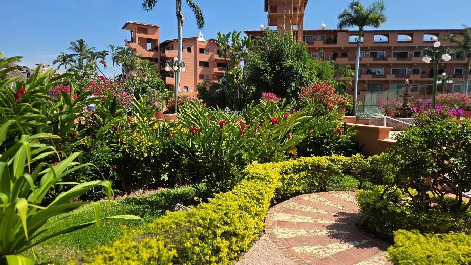 Puerto Vallarta, Jalisco, 48354, Mexico, 2 Bedrooms Bedrooms, ,2 BathroomsBathrooms,Residential,For Sale,1991227