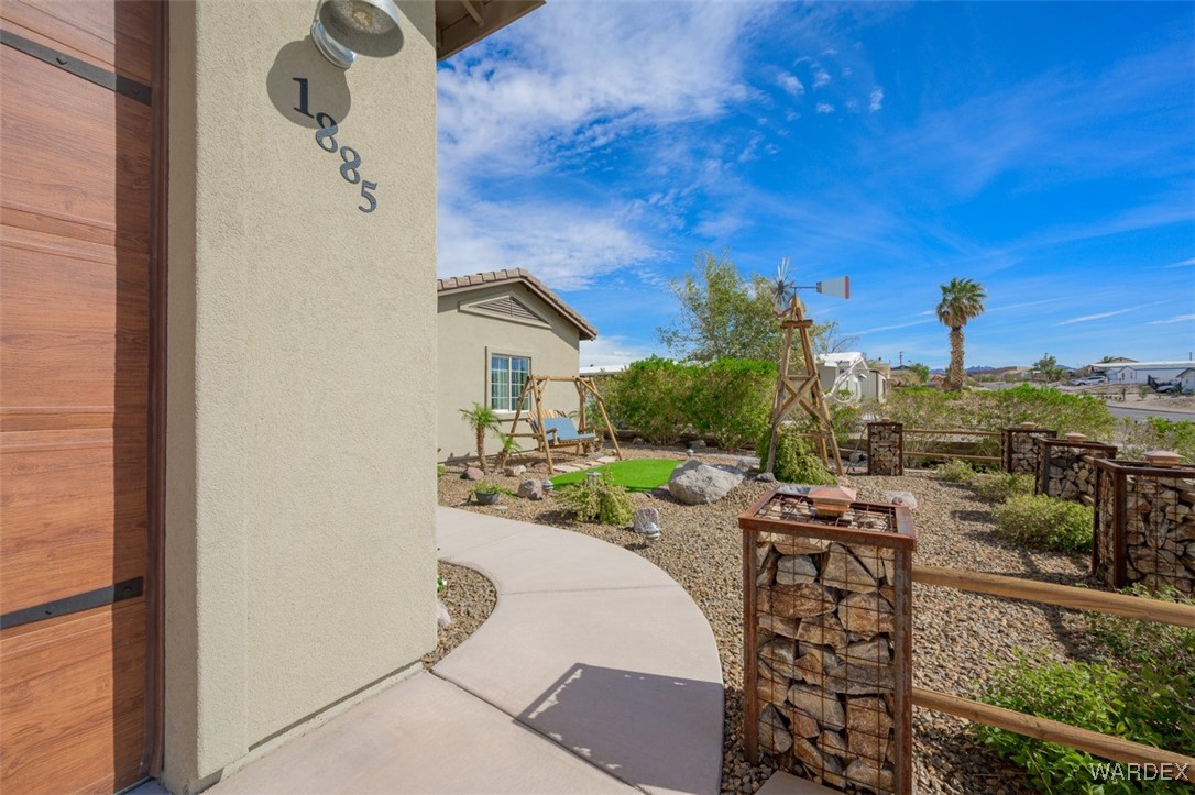 Bullhead City, Arizona, 86442, United States, 2 Bedrooms Bedrooms, ,Residential,For Sale,1912692