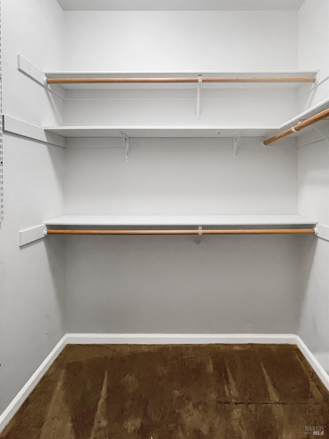 Santa Rosa, California, 95409, United States, 3 Bedrooms Bedrooms, ,2 BathroomsBathrooms,Residential,For Sale,2006059