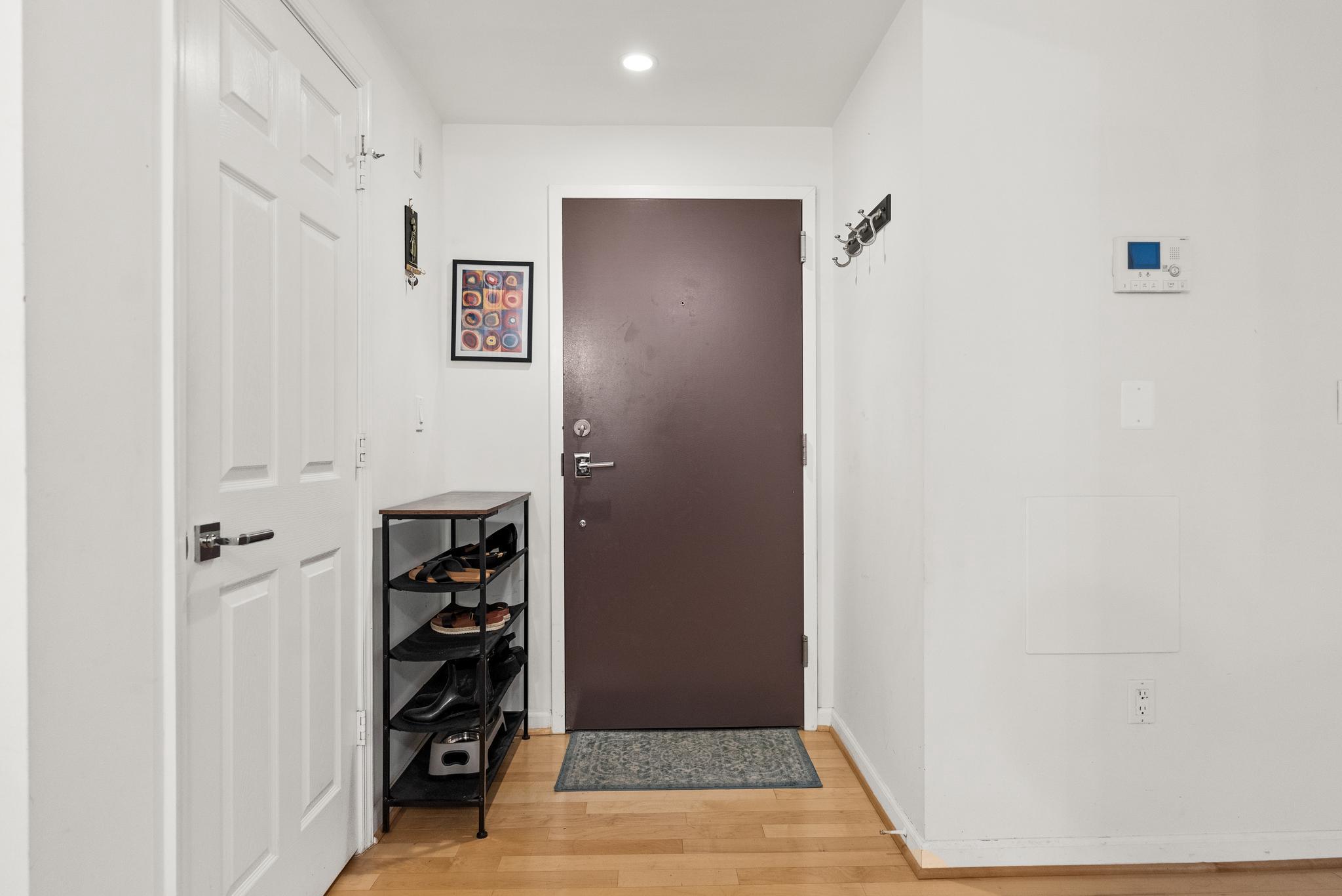  329 Rhode Island Avenue NE, Washington, DC, 20002 - 物件實景