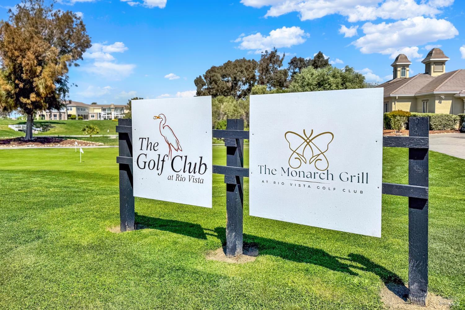 Rio Vista, California, 94571, United States, 2 Bedrooms Bedrooms, ,2 BathroomsBathrooms,Residential,For Sale,1995709