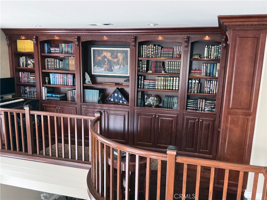 Murrieta, California, 92563, United States, 4 Bedrooms Bedrooms, ,4 BathroomsBathrooms,Residential,For Sale,1829375