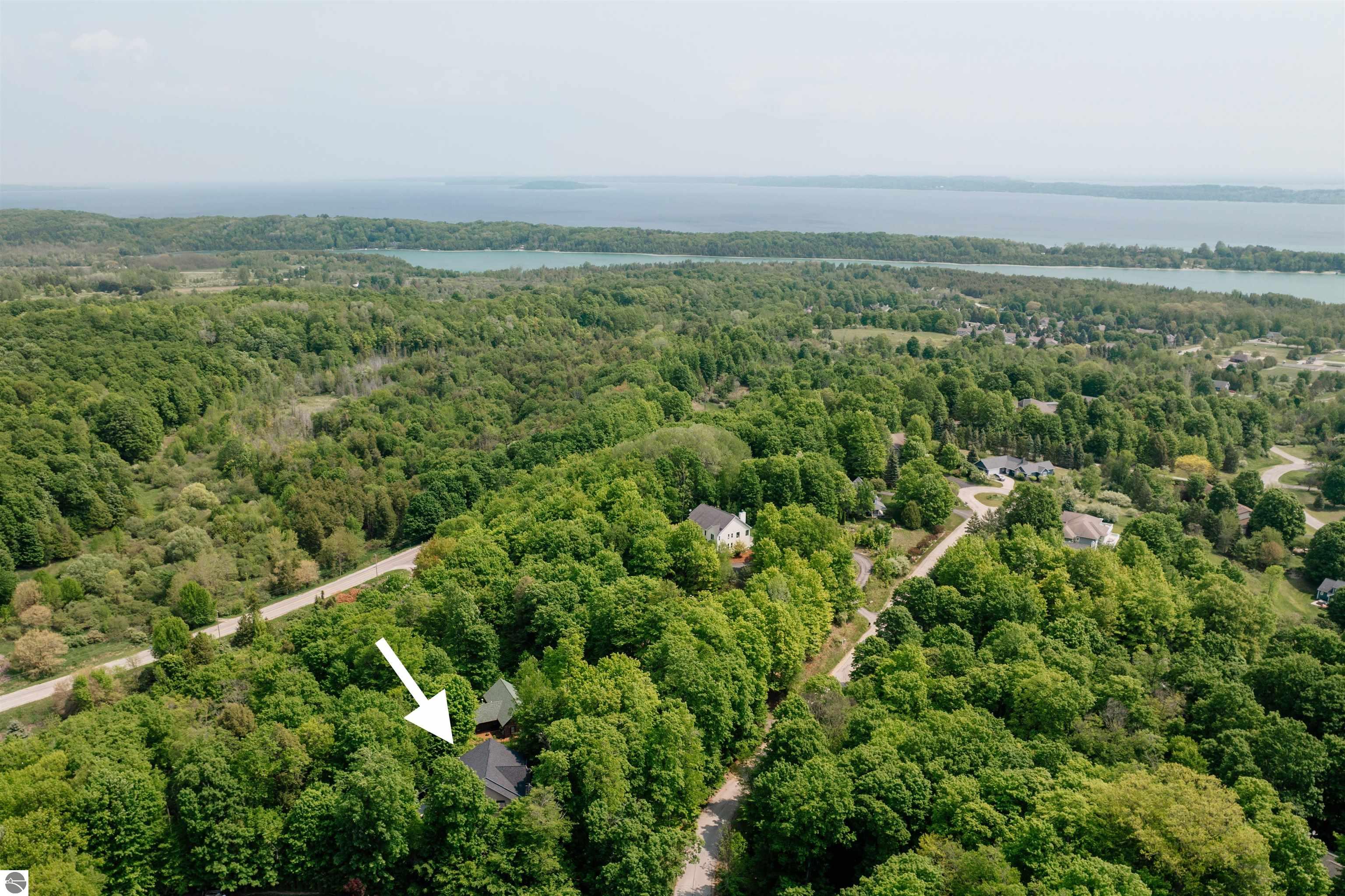 Traverse City, Michigan, 49684, United States, 4 Bedrooms Bedrooms, ,3 BathroomsBathrooms,Residential,For Sale,1850049