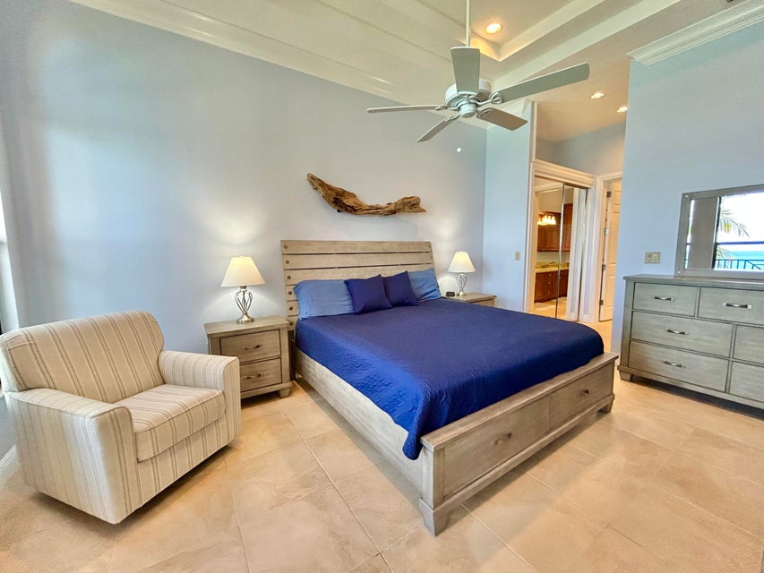 St. Croix, Virgin Islands, 00820, VI, 3 Bedrooms Bedrooms, ,2 BathroomsBathrooms,Residential,For Sale,1793318