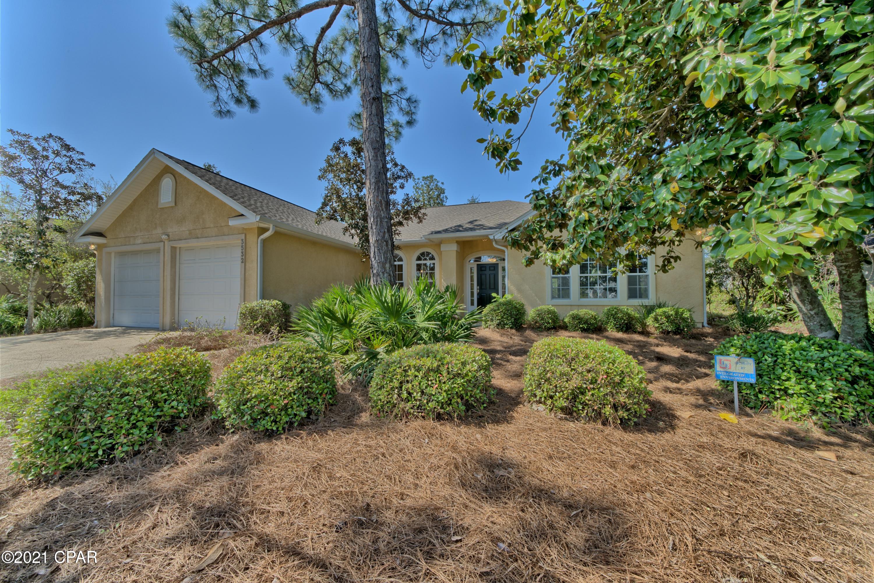 Panama City Beach, Florida, 32408, United States, 4 Bedrooms Bedrooms, ,2 BathroomsBathrooms,Residential,For Sale,1804947