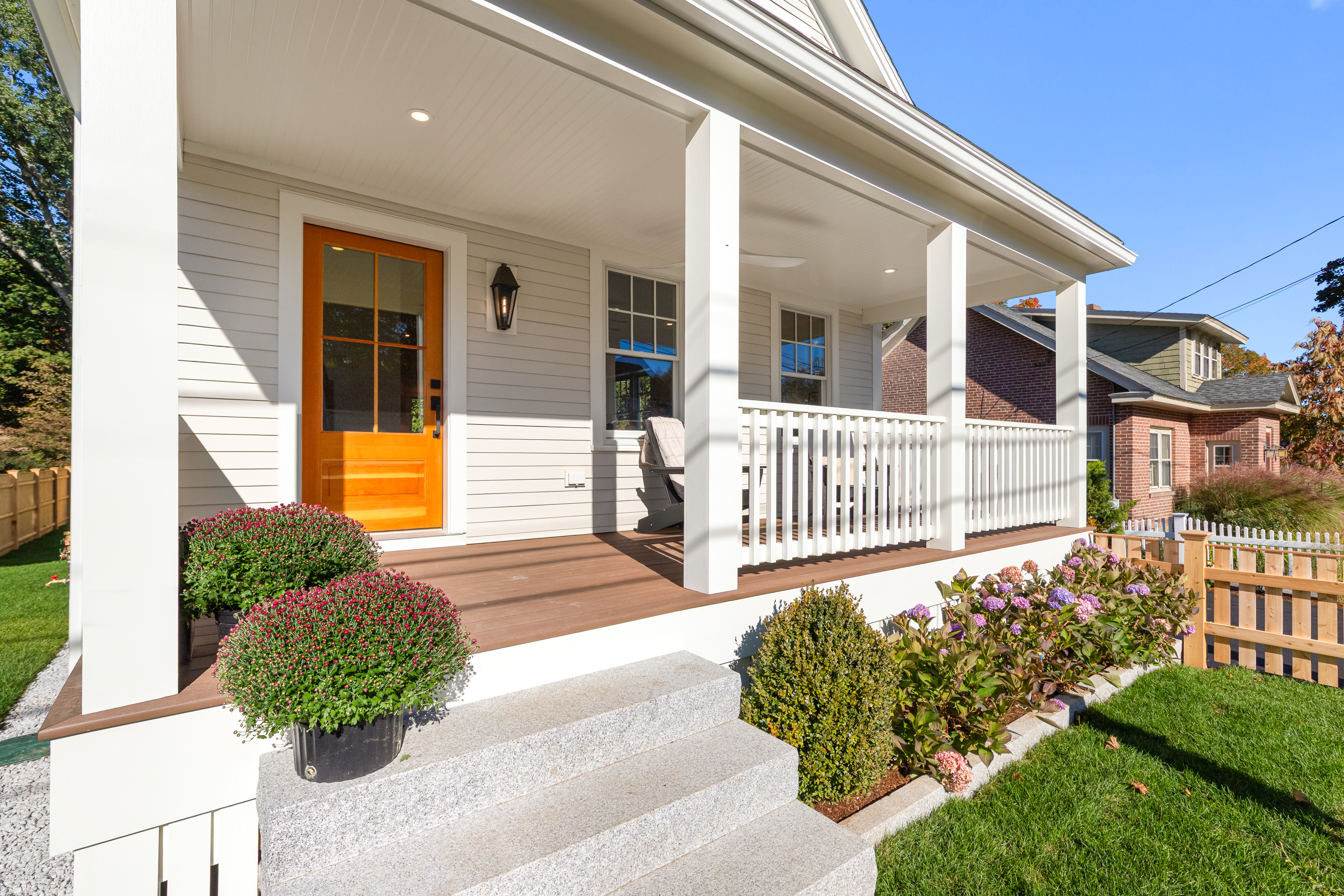  14 Highland Ave, Newburyport, MA, 01950 - 物件實景