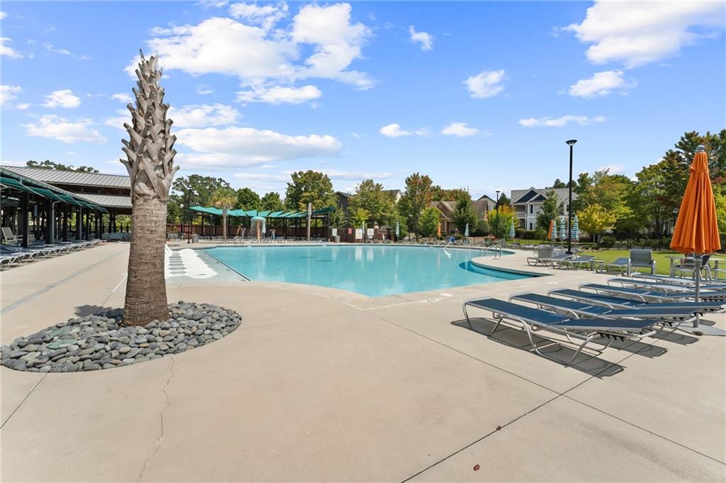 Atlanta, Georgia, 30318, United States, 3 Bedrooms Bedrooms, ,3 BathroomsBathrooms,Residential,For Sale,1956523