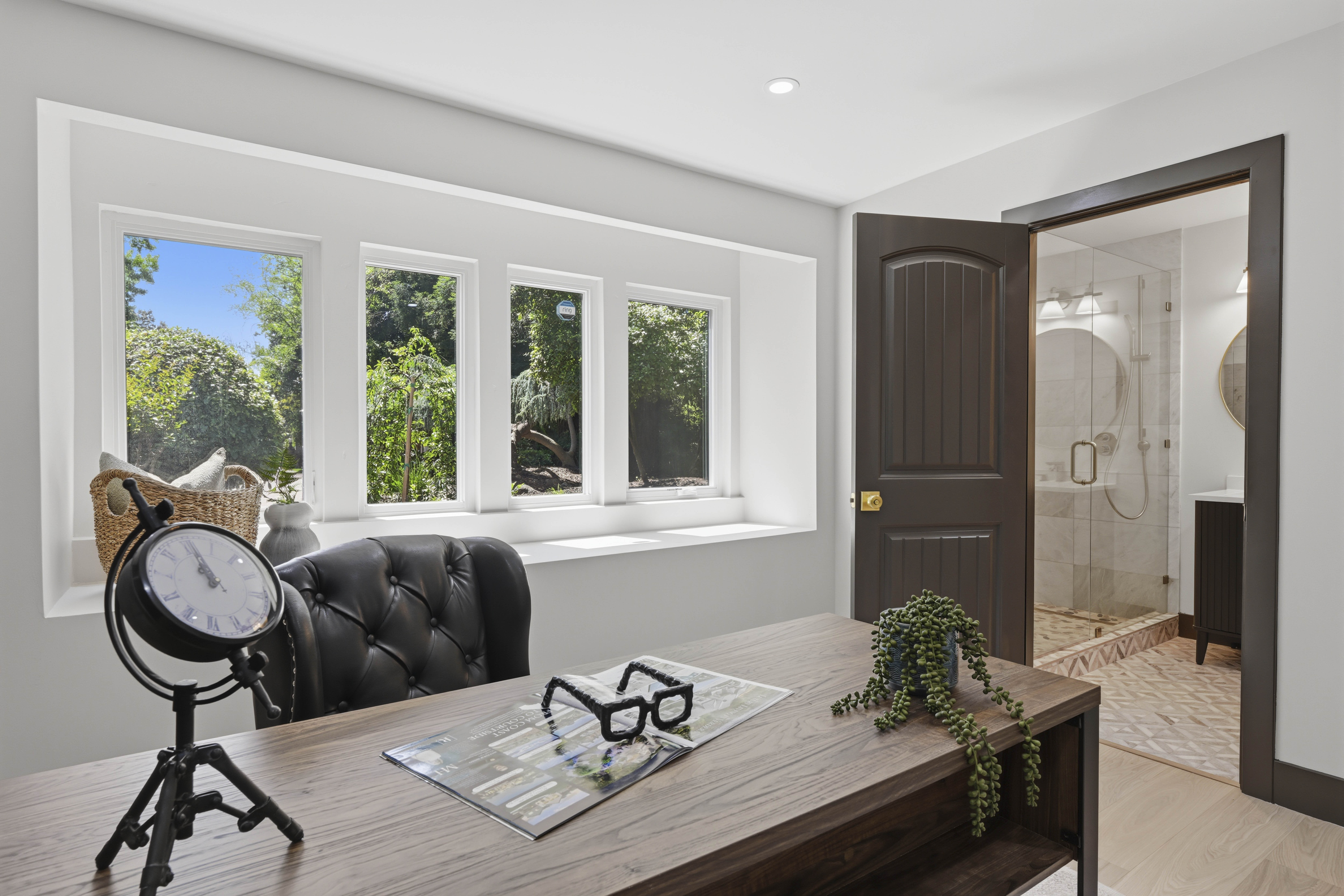  9815 Mira Del Rio Drive, Sacramento, CA 95827 - 物件實景