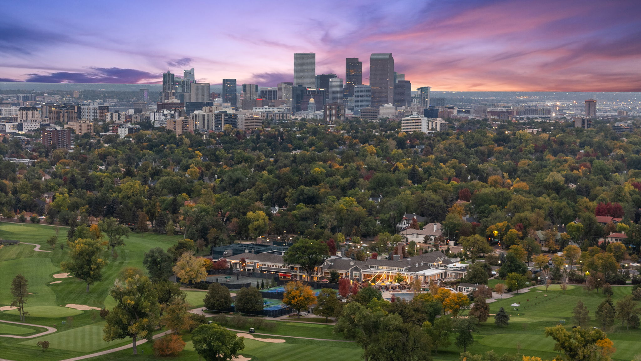 Denver, Colorado, 80209, United States, 6 Bedrooms Bedrooms, ,4 BathroomsBathrooms,Residential,For Sale,1973840