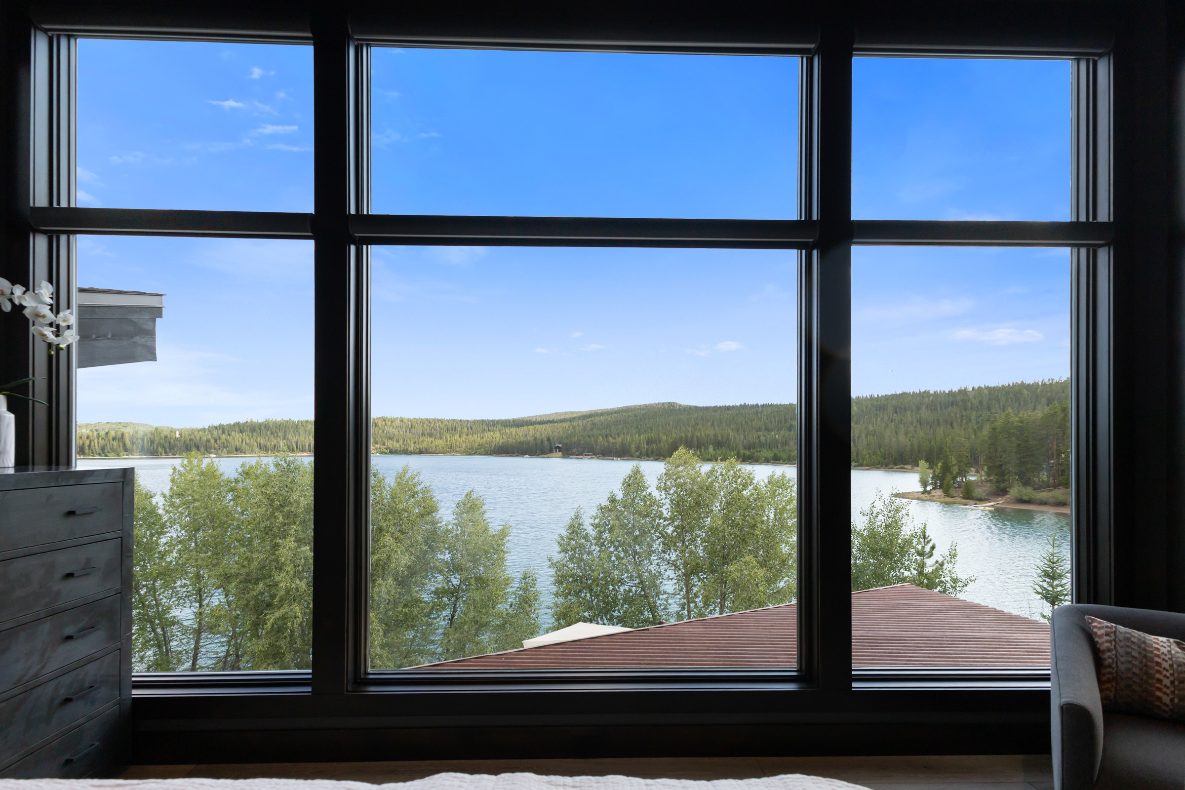  1868 County Road 186, Kremmling, CO 80459 - 物件實景