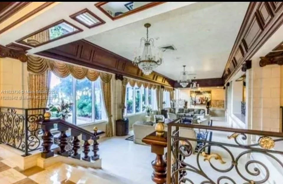 2030 S Ocean Dr Unit 2220, Hallandale Beach, Florida, 33009, United States, 2 Bedrooms Bedrooms, ,2 BathroomsBathrooms,Residential,For Sale,2030 S Ocean Dr Unit 2220,1573170