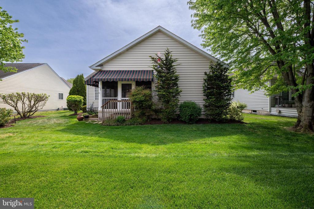 Rehoboth Beach, Delaware, 19971, United States, 3 Bedrooms Bedrooms, ,2 BathroomsBathrooms,Residential,For Sale,1804427