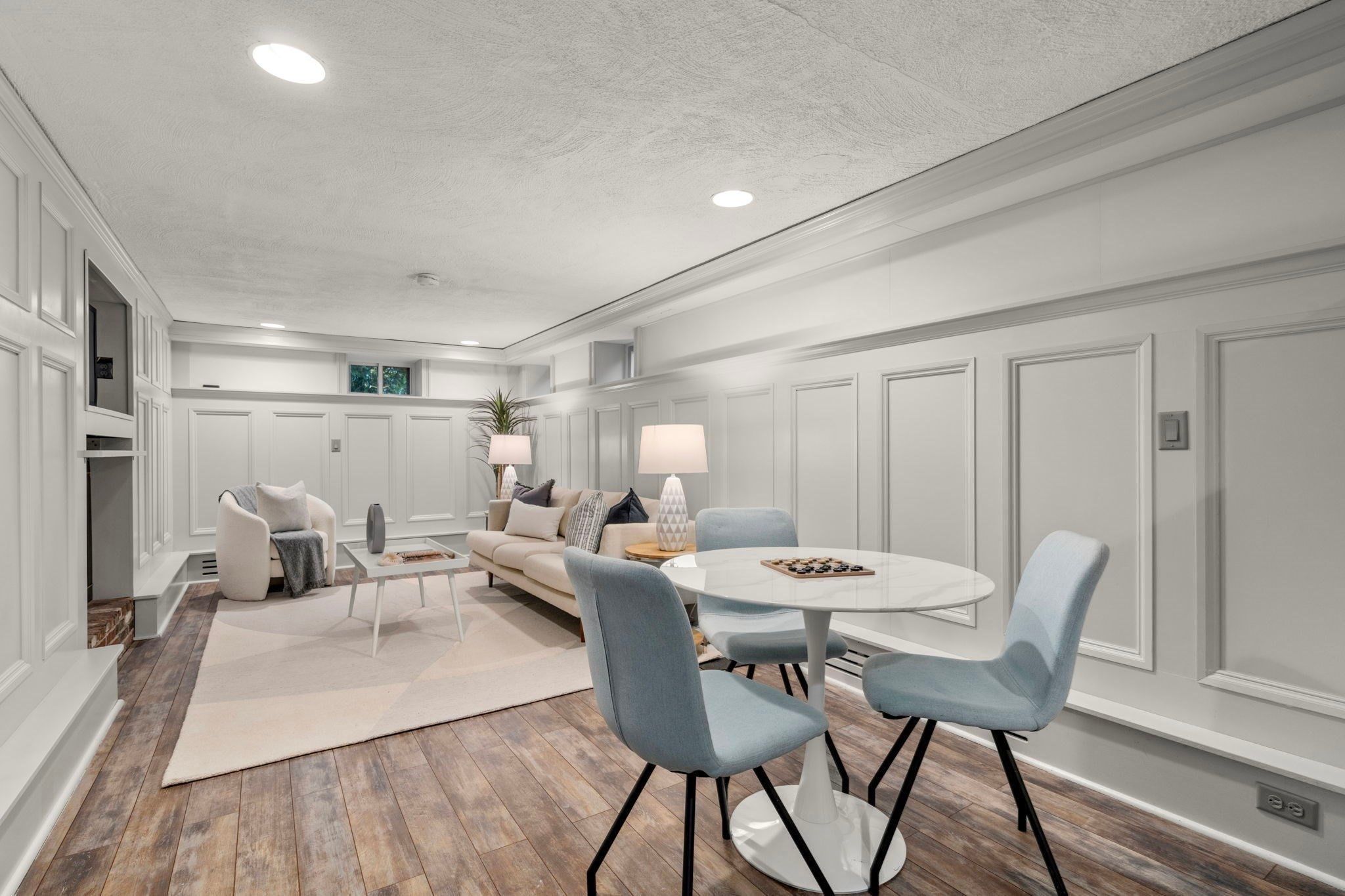  35-35B Beachview Avenue, Malden, MA, 02148 - 物件實景