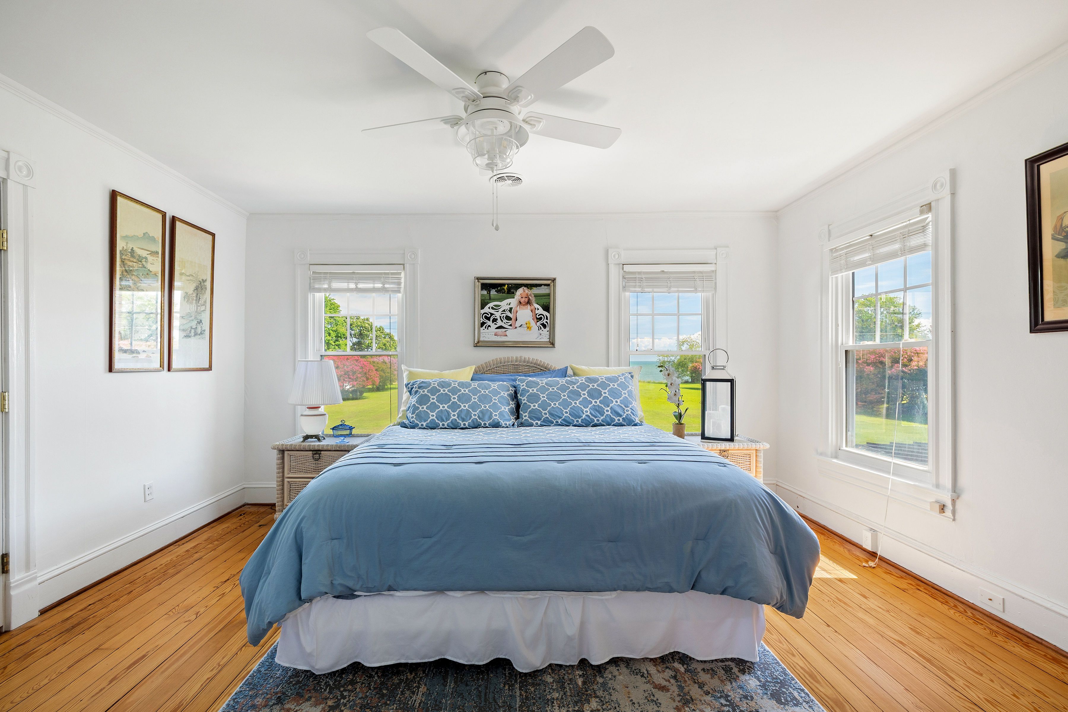  344 Tammy Drive, White Stone, VA 22578 - 物件實景