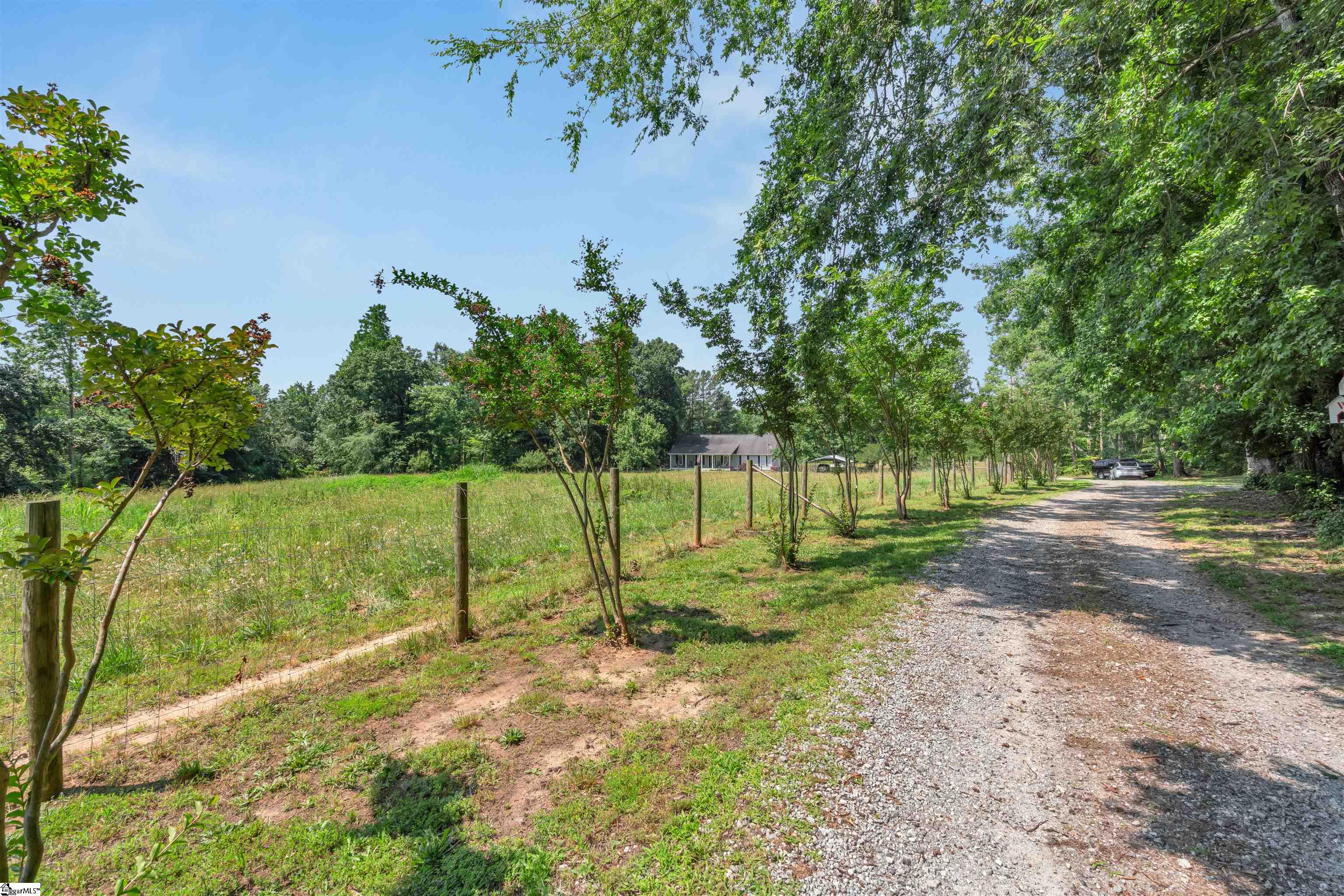 Spartanburg, South Carolina, 29306, United States, 3 Bedrooms Bedrooms, ,2 BathroomsBathrooms,Residential,For Sale,1695511