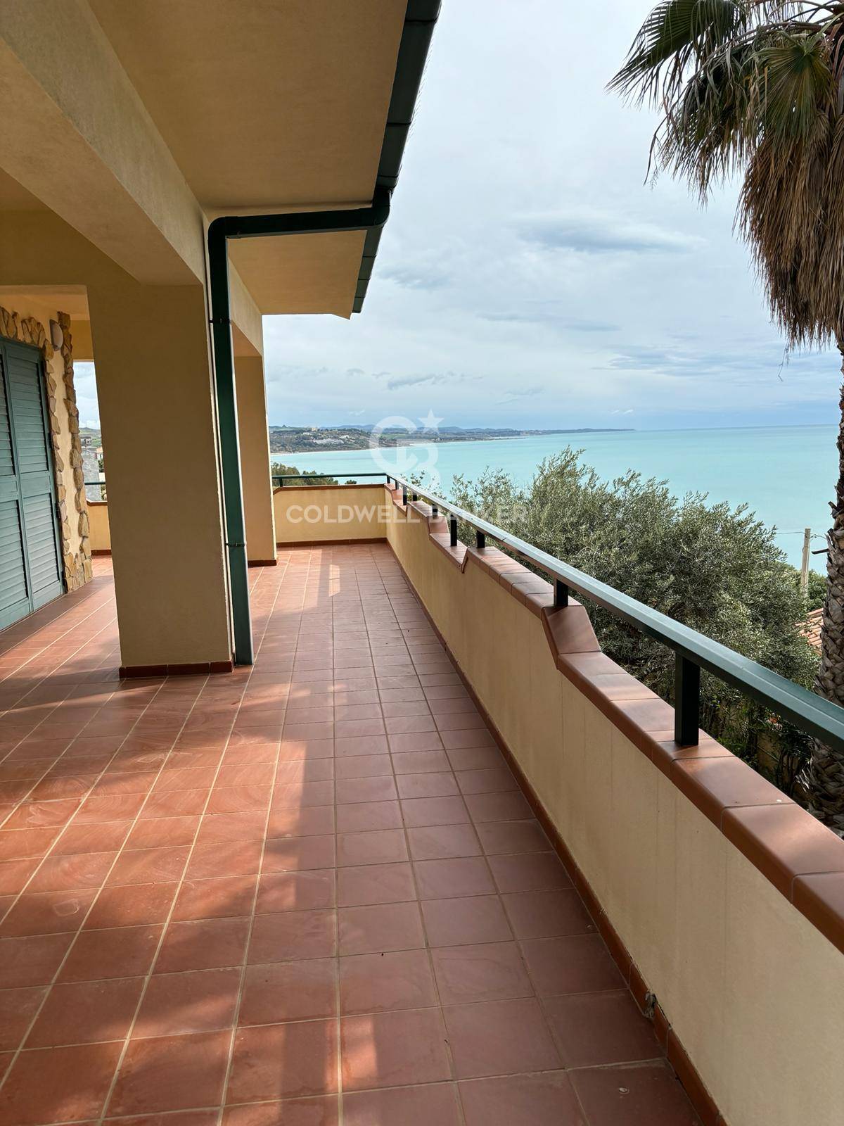 Sciacca, Agrigento, 92019, IT, 6 Bedrooms Bedrooms, ,5 BathroomsBathrooms,Residential,For Sale,1991794